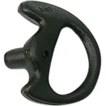 A picture of CRD21968 150x150 png with USA Gun Store
