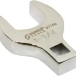 A picture of CROWFOOT114 150x150 jpg with USA Gun Store