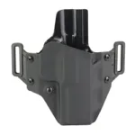 A picture of CRU1311 1 150x150 jpg with USA Gun Store
