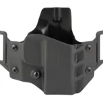 A picture of CRU1462 1 150x150 jpg with USA Gun Store