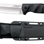 A picture of CS 13U 150x150 png with USA Gun Store