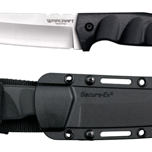 WARCRAFT TANTO SAN MAI III MEDIUM