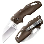 A picture of CS 20LTFZ 150x150 jpg with USA Gun Store