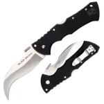 A picture of CS 22BS 150x150 png with USA Gun Store