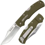 A picture of CS 23JCZ 150x150 png with USA Gun Store