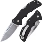 A picture of CS 27BAS 150x150 png with USA Gun Store