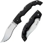 A picture of CS 29AXVS 150x150 png with USA Gun Store