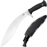 A picture of CS 35GKP 150x150 png with USA Gun Store