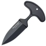 A picture of CS 36MJ 150x150 jpg with USA Gun Store
