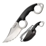 A picture of CS 39FNS 150x150 jpg with USA Gun Store