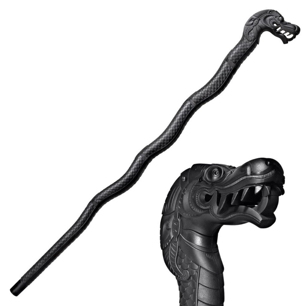 A picture of CS 91PDR with USA Gun Store