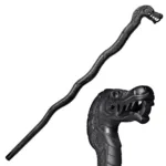 A picture of CS 91PDR 150x150 jpg with USA Gun Store
