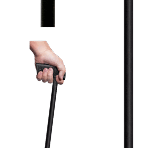 1911 WALKING STICK