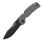 A picture of CS FL 30DPLD 10BGY 150x150 png with USA Gun Store