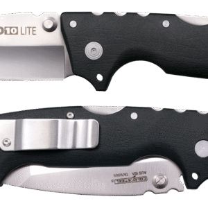 AD-10 LITE Tanto