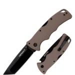 A picture of CS FL C3T10AFDE 150x150 png with USA Gun Store