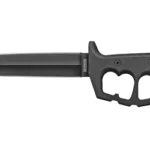 A picture of CS80NTP 1 150x150 jpg with USA Gun Store
