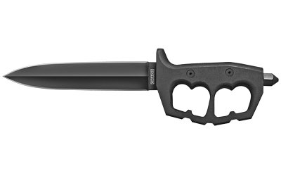 A picture of CS80NTP 1 with USA Gun Store