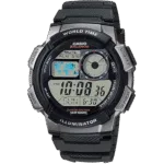 A picture of CSO AE1000W 1BVCF 150x150 png with USA Gun Store