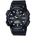 A picture of CSO AQS810W 1AVCF 150x150 png with USA Gun Store