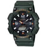 A picture of CSO AQS810W 3AVCF 150x150 png with USA Gun Store