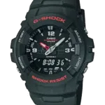 A picture of CSO G100 1BV 150x150 png with USA Gun Store