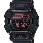 A picture of CSO GD400 1CR 150x150 png with USA Gun Store