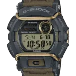 A picture of CSO GD400 9CR 150x150 png with USA Gun Store