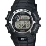 A picture of CSO GW2310 1 150x150 png with USA Gun Store