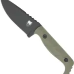 A picture of CTKPODG 150x150 jpg with USA Gun Store