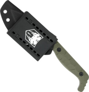 A picture of CTKPODG SHEATH with USA Gun Store