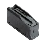 A picture of CVA20AC1102 150x150 jpg with USA Gun Store