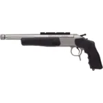 A picture of CVA20CP702S 150x150 jpg with USA Gun Store