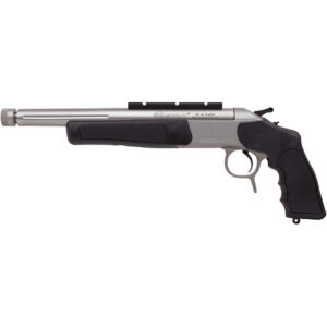 A picture of CVA20CP702S with USA Gun Store