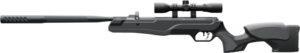 A picture of CVANP2X LEFT with USA Gun Store