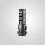 A picture of DA DA101 150x150 png with USA Gun Store