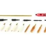 A picture of DAC363059 1 150x150 jpg with USA Gun Store