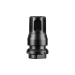A picture of DAIR20DA117 150x150 jpg with USA Gun Store