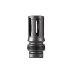 A picture of DAIR20DA121 150x150 jpg with USA Gun Store