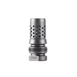 A picture of DAIR20DA123 150x150 jpg with USA Gun Store