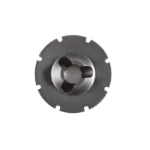 A picture of DAIR20DA206 150x150 jpg with USA Gun Store
