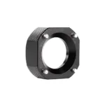 A picture of DAIR20DA208 150x150 jpg with USA Gun Store