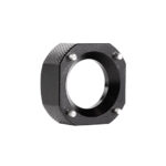 A picture of DAIR20DA208 with USA Gun Store