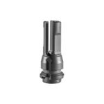 A picture of DAIR20DA305 150x150 jpg with USA Gun Store