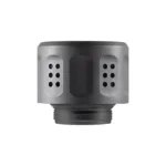 A picture of DAIR20KA180 150x150 jpg with USA Gun Store