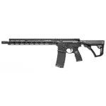 A picture of DAN200212802241047 150x150 jpg with USA Gun Store