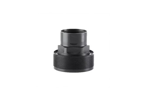 A picture of DAWV200X with USA Gun Store