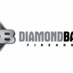 A picture of DB 150x150 jpg with USA Gun Store