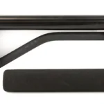A picture of DBSTA101B 1 150x150 jpg with USA Gun Store