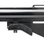 A picture of DBSTA128 1 150x150 jpg with USA Gun Store